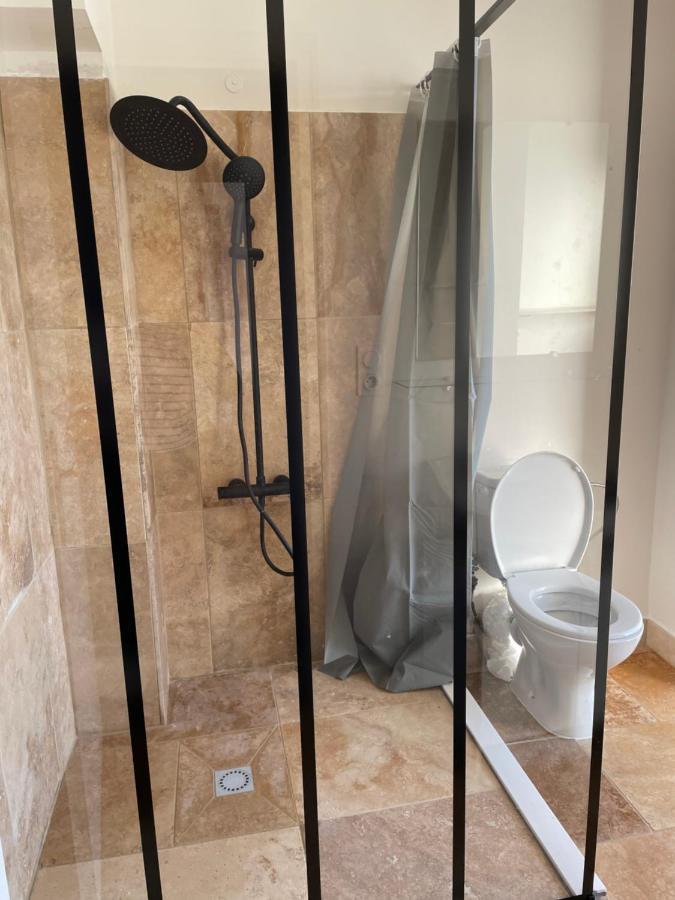 Maison Chaleureuse Villeneuve-sur-Lot Eksteriør bilde